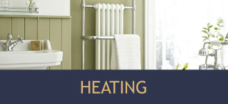Heating Towel Rails Glasgow